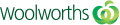 Woolworth's logo